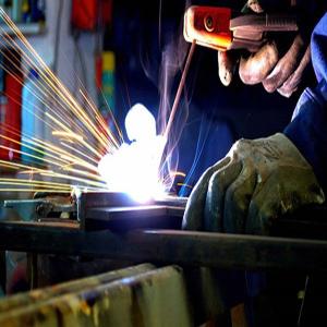 CÔNG TY CỔ PHẦN CÔNG TY CỔ PHẦN
