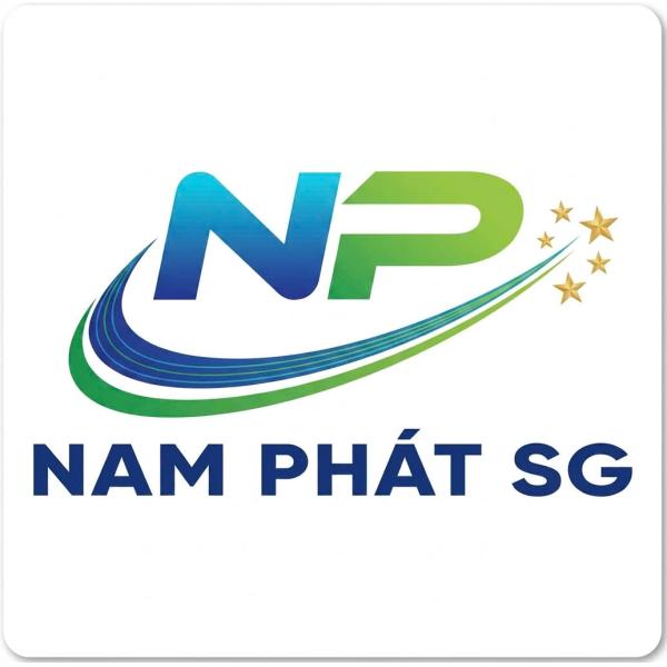 CÔNG TY CỔ PHẦN NAM PHÁT SG