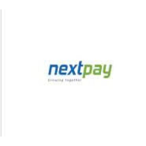 CÔNG TY CỔ PHẦN NEXTPAY VIỆT NAM