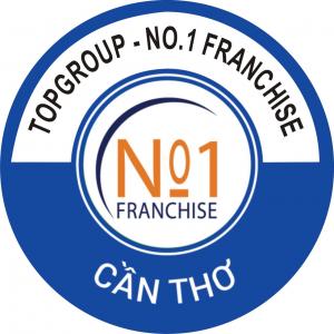 CÔNG TY CỔ PHẦN NO.1 FRANCHISE CẦN THƠ