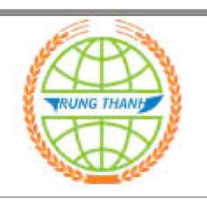 CÔNG TY CỔ PHẦN NÔNG NGHIỆP CÔNG NGHỆ CAO TRUNG THẠNH