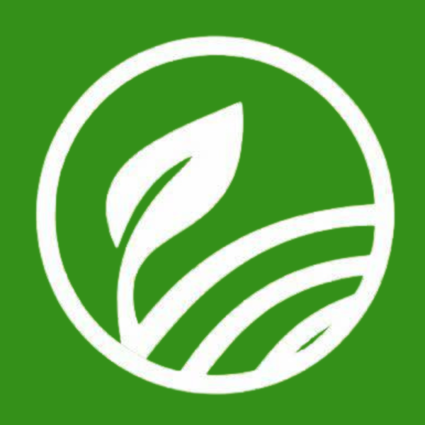 CÔNG TY CỔ PHẦN NÔNG NGHIỆP OURWAY CÔNG TY CỔ PHẦN NÔNG NGHIỆP OURWAY