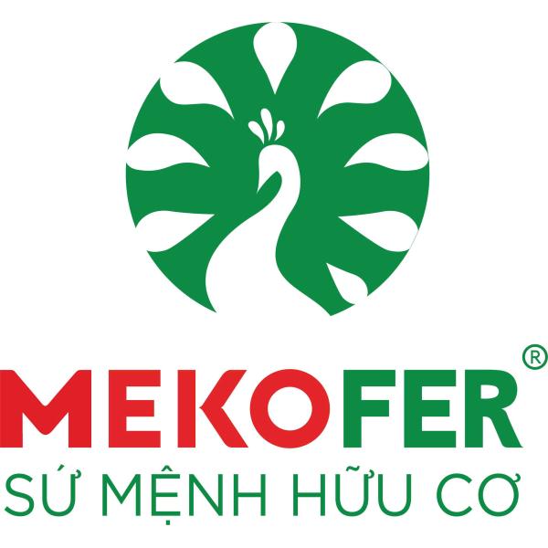 CÔNG TY CỔ PHẦN NÔNG NGHIỆP PHÂN BÓN MEKOFER