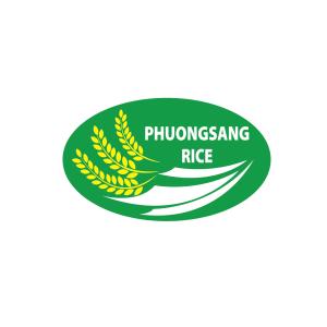 CÔNG TY CỔ PHẦN NÔNG NGHIỆP PHƯƠNG SANG