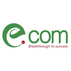 CÔNG TY CỔ PHẦN TẬP ĐOÀN QUỐC TẾ ECOM CÔNG TY CỔ PHẦN TẬP ĐOÀN QUỐC TẾ ECOM