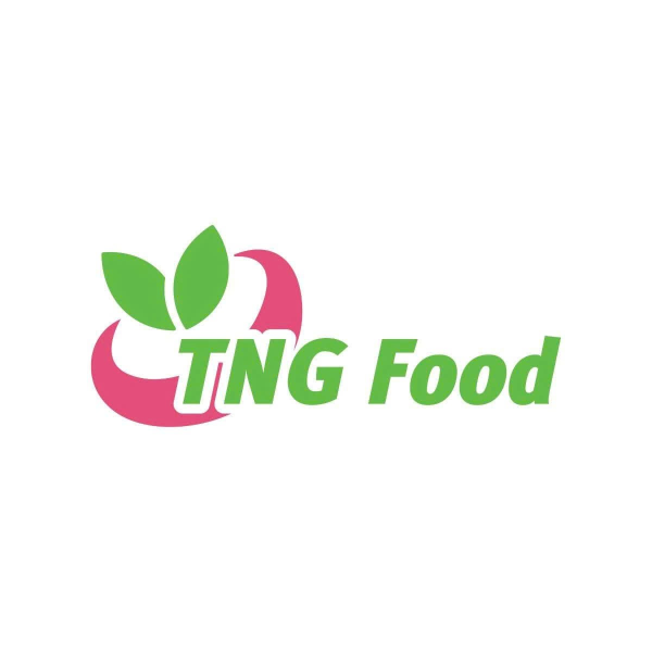 CÔNG TY CỔ PHẦN NÔNG SẢN THỰC PHẨM THÀNH NGỌC