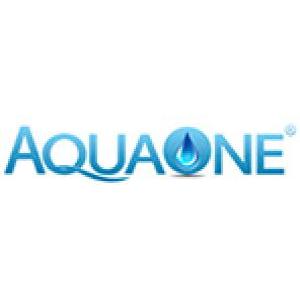 CÔNG TY CỔ PHẦN NƯỚC AQUAONE HẬU GIANG CÔNG TY CỔ PHẦN NƯỚC AQUAONE HẬU GIANG