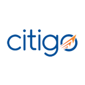 CÔNG TY CỔ PHẦN PHẦN MỀM CITIGO - PHẦN MỀM QUẢN LÝ BÁN HÀNG KIOTVIET CÔNG TY CỔ PHẦN PHẦN MỀM CITIGO - PHẦN MỀM QUẢN LÝ BÁN HÀNG KIOTVIET