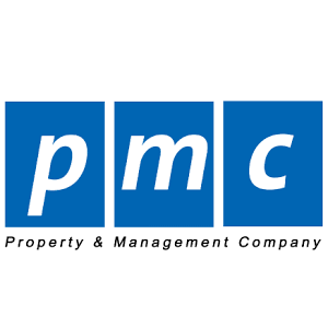 CÔNG TY CỔ PHẦN QUẢN LÝ VÀ KHAI THÁC TÒA NHÀ VNPT (PMC) CÔNG TY CỔ PHẦN QUẢN LÝ VÀ KHAI THÁC TÒA NHÀ VNPT (PMC)