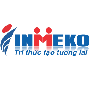 CÔNG TY CỔ PHẦN QUỐC TẾ INMEKO