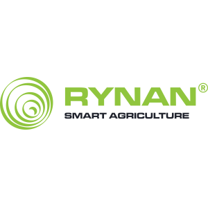 CÔNG TY CỔ PHẦN RYNAN SMART AGRICULTURE