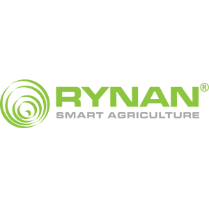CÔNG TY CỔ PHẦN RYNAN SMART AGRICULTURE