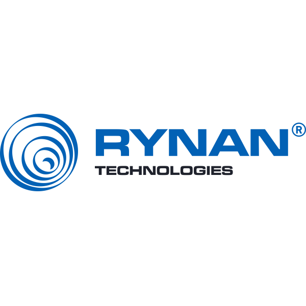 CÔNG TY CỔ PHẦN RYNAN TECHNOLOGIES VIETNAM
