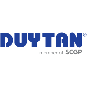 CÔNG TY CỔ PHẦN SẢN XUẤT NHỰA DUY TÂN