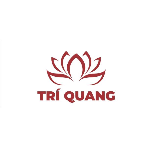 CÔNG TY CỔ PHẦN SẢN XUẤT THƯƠNG MẠI VÀ ĐẦU TƯ TRÍ QUANG
