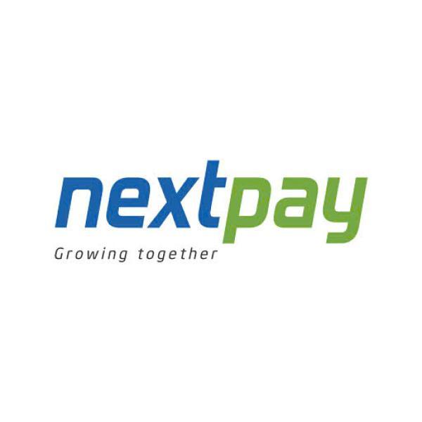 CÔNG TY CỔ PHẦN TẬP ĐOÀN CHUYỂN ĐỔI SỐ NEXPAY CÔNG TY CỔ PHẦN TẬP ĐOÀN CHUYỂN ĐỔI SỐ NEXPAY