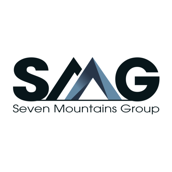 CÔNG TY CỔ PHẨN TẬP ĐOÀN THẤT SƠN