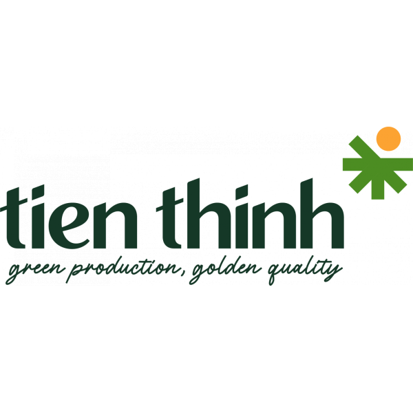 CÔNG TY CỔ PHẦN TẬP ĐOÀN TIẾN THỊNH