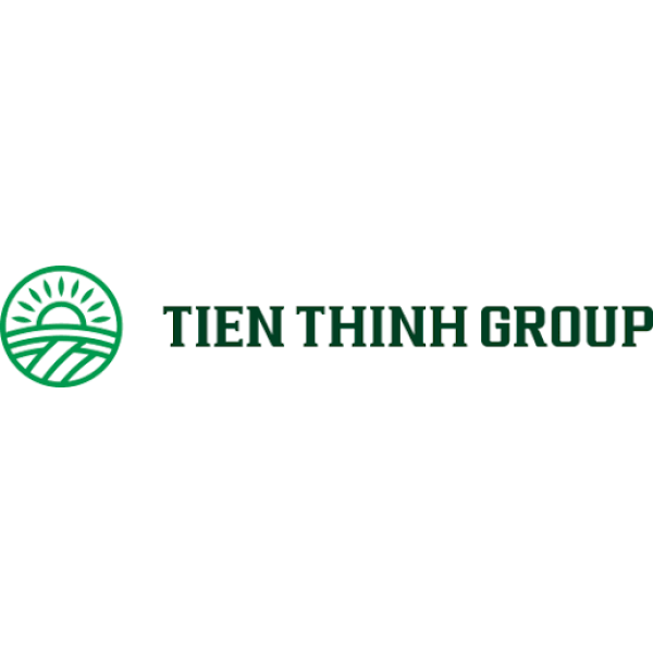 CÔNG TY CỔ PHẦN TẬP ĐOÀN TIẾN THỊNH