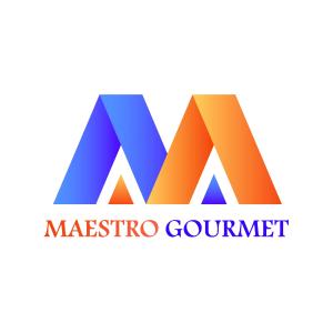 CÔNG TY TNHH MAESTRO GOURMET CÔNG TY TNHH MAESTRO GOURMET
