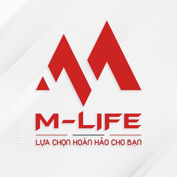 CÔNG TY CỔ PHẦN THIẾT BỊ Y TẾ M-LIFE VIỆT NAM