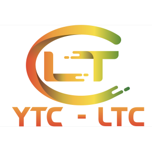 Công ty Cổ phần Thiết bị y tế YTC-LTC