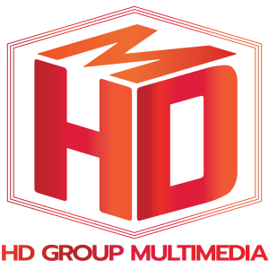 CÔNG TY CỔ PHẦN TRUYỀN THÔNG ĐA PHƯƠNG TIỆN HD GROUP