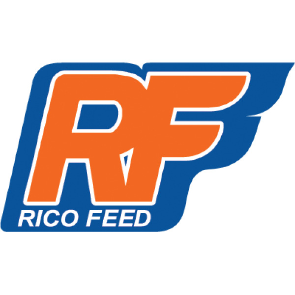 CÔNG TY CỔ PHẦN THỨC ĂN CHĂN NUÔI RICO HẬU GIANG