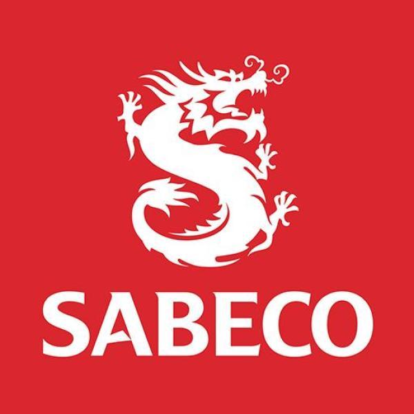 CÔNG TY CỔ PHẦN THƯƠNG MẠI BIA SÀI GÒN SÔNG HẬU