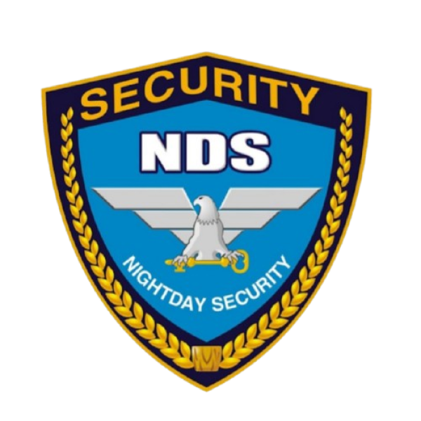 CÔNG TY CỔ PHẦN THƯƠNG MẠI DỊCH VỤ BẢO VỆ NGÀY & ĐÊM