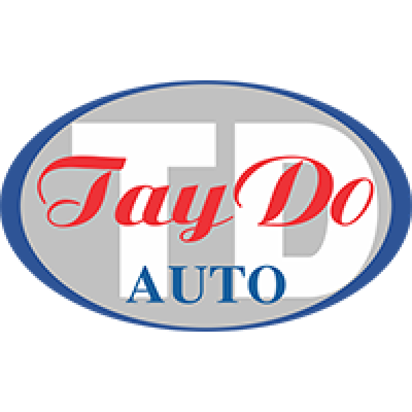 CÔNG TY CỔ PHẦN THƯƠNG MẠI DỊCH VỤ Ô TÔ TÂY ĐÔ