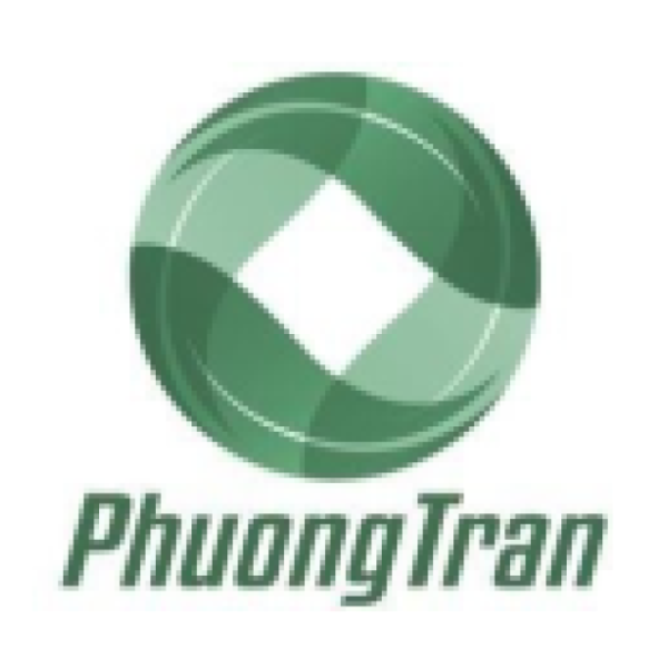 CÔNG TY CỔ PHẦN THƯƠNG MẠI DỊCH VỤ PHƯƠNG TRÂN