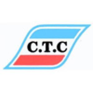 CÔNG TY CỔ PHẦN THƯƠNG NGHIỆP TỔNG HỢP CẦN THƠ (C.TC.) CÔNG TY CỔ PHẦN THƯƠNG NGHIỆP TỔNG HỢP CẦN THƠ (C.TC.)