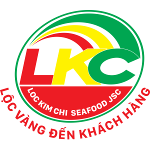 CÔNG TY CỔ PHẦN THỦY SẢN LỘC KIM CHI