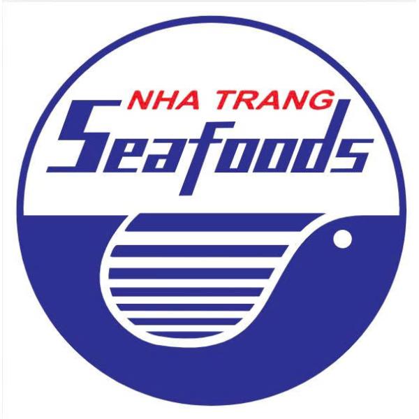 CÔNG TY CỔ PHẦN THỦY SẢN NTSF