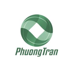 CÔNG TY CỔ PHẦN TMDV PHƯƠNG TRÂN CÔNG TY CỔ PHẦN TMDV PHƯƠNG TRÂN