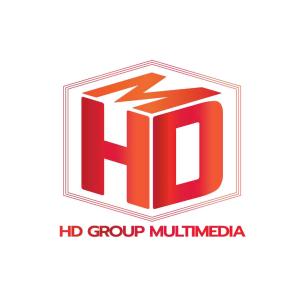 CÔNG TY CỔ PHẦN TRUYỀN THÔNG ĐA PHƯƠNG TIỆN HD GROUP