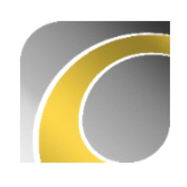 CÔNG TY CỔ PHẦN TƯ VẤN VÀ XÂY DỰNG THƯƠNG MẠI ĐỒNG TIẾN