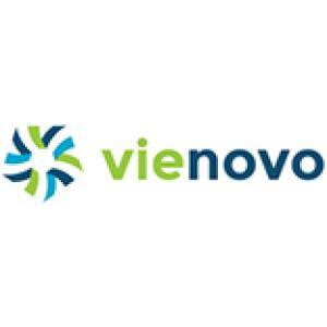 CÔNG TY CỔ PHẦN VIENOVO VIETNAM