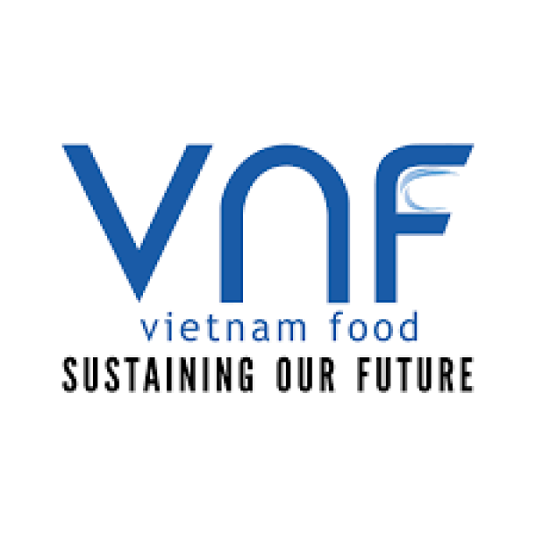 CÔNG TY CỔ PHẦN VIỆT NAM FOOD HẬU GIANG