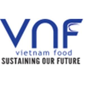 CÔNG TY CỔ PHẦN VIỆT NAM FOOD HẬU GIANG