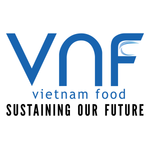 CÔNG TY CỔ PHẦN VIỆT NAM FOOD