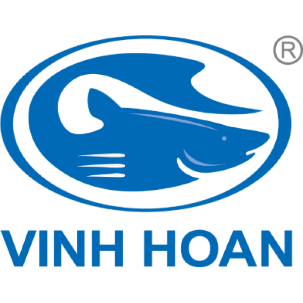 CÔNG TY CỔ PHẦN VĨNH HOÀN