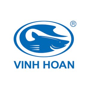 CÔNG TY CỔ PHẦN VĨNH HOÀN