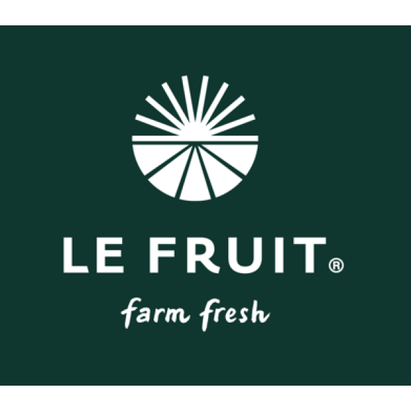 CÔNG TY CỔ PHẦN VƯỜN TRÁI CỬU LONG (LES VERGERS DU MÉKONG)