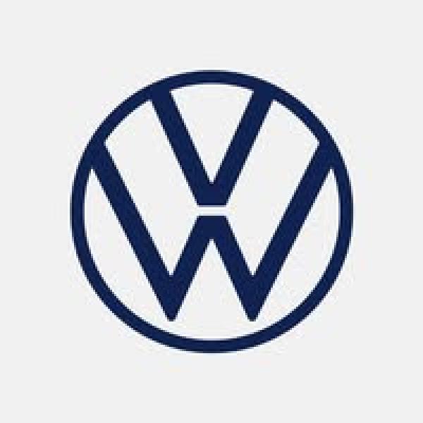 CÔNG TY CỔ PHẦN VW CẦN THƠ