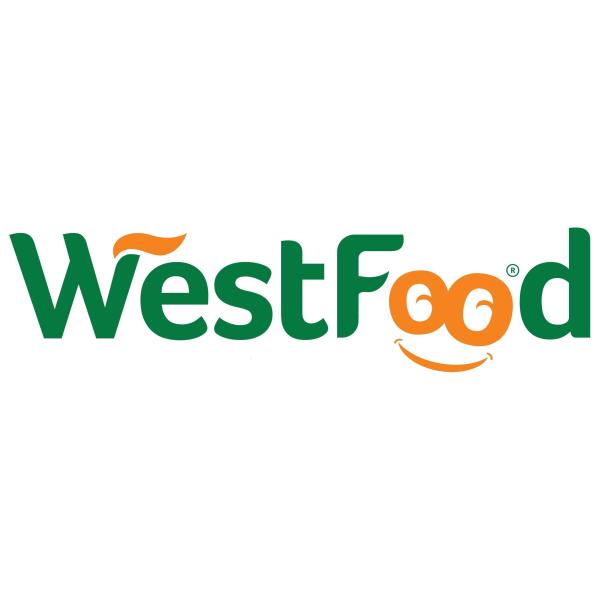 CÔNG TY CỔ PHẦN WESTFOOD HẬU GIANG