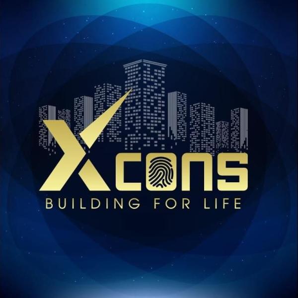 CÔNG TY CỔ PHẦN XCONS SÀI GÒN CÔNG TY CỔ PHẦN XCONS SÀI GÒN