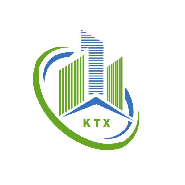 CÔNG TY CỔ PHẦN XD – TM – DV KIẾN TRÚC XANH
