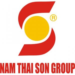 CÔNG TY CỔ PHẦN XUẤT NHẬP KHẨU NAM THÁI SƠN